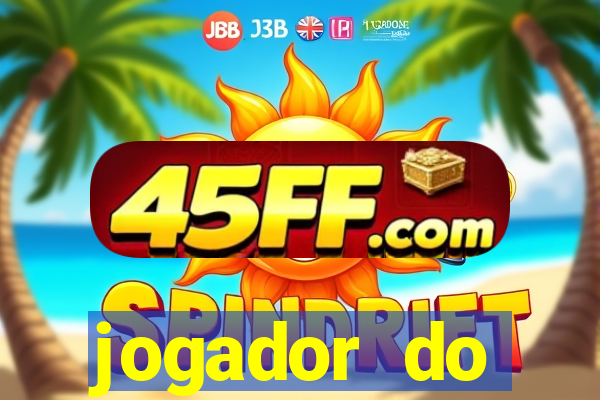jogador do corinthians assume ser gay